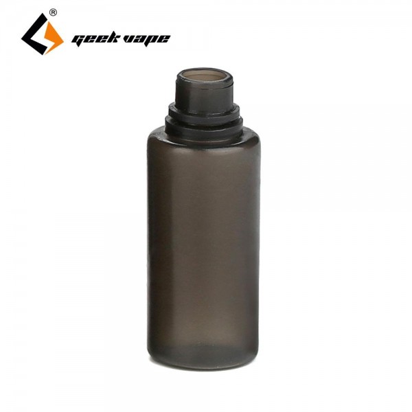 Geekvape GBox Replacement Squonk Bottle